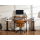 Edifier MR5 białe - 1535704 - zdjęcie 8